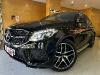 Mercedes Gle 43 Amg Coup 4matic Aut. (3277742)