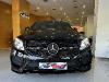 Mercedes Gle 43 Amg Coup 4matic Aut. (3277743)