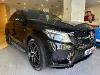 Mercedes Gle 43 Amg Coup 4matic Aut. (3277744)