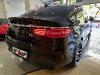 Mercedes Gle 43 Amg Coup 4matic Aut. (3277745)