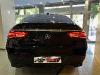 Mercedes Gle 43 Amg Coup 4matic Aut. (3277746)