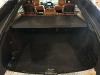Mercedes Gle 43 Amg Coup 4matic Aut. (3277747)