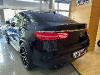 Mercedes Gle 43 Amg Coup 4matic Aut. (3277748)