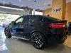 Mercedes Gle 43 Amg Coup 4matic Aut. (3277749)