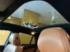 Mercedes Gle 43 Amg Coup 4matic Aut. (3277750)