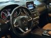 Mercedes Gle 43 Amg Coup 4matic Aut. (3277751)