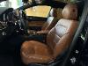 Mercedes Gle 43 Amg Coup 4matic Aut. (3277752)