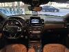 Mercedes Gle 43 Amg Coup 4matic Aut. (3277753)