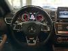 Mercedes Gle 43 Amg Coup 4matic Aut. (3277754)