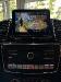 Mercedes Gle 43 Amg Coup 4matic Aut. (3277755)
