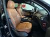 Mercedes Gle 43 Amg Coup 4matic Aut. (3277756)