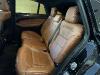 Mercedes Gle 43 Amg Coup 4matic Aut. (3277757)