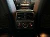 Mercedes Gle 43 Amg Coup 4matic Aut. (3277758)
