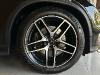 Mercedes Gle 43 Amg Coup 4matic Aut. (3277759)