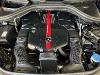 Mercedes Gle 43 Amg Coup 4matic Aut. (3277760)