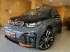 BMW I3 I3s 120ah Elctrico ao 2022