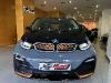 BMW I3 I3s 120ah (3277780)