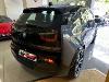 BMW I3 I3s 120ah (3277782)