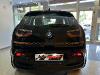 BMW I3 I3s 120ah (3277783)