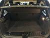 BMW I3 I3s 120ah (3277784)