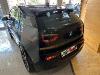 BMW I3 I3s 120ah (3277785)