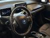 BMW I3 I3s 120ah (3277787)