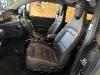BMW I3 I3s 120ah (3277788)