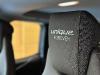 BMW I3 I3s 120ah (3277789)