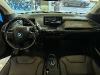 BMW I3 I3s 120ah (3277790)