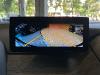 BMW I3 I3s 120ah (3277792)