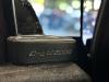 BMW I3 I3s 120ah (3277793)
