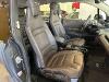 BMW I3 I3s 120ah (3277794)