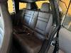 BMW I3 I3s 120ah (3277795)