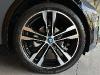BMW I3 I3s 120ah (3277796)
