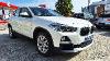 BMW X2 xDrive 18d *GPS*LED* (3278228)