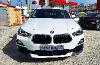 BMW X2 xDrive 18d *GPS*LED* (3278229)