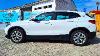 BMW X2 xDrive 18d *GPS*LED* (3278231)