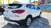 BMW X2 xDrive 18d *GPS*LED* (3278233)
