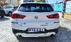 BMW X2 xDrive 18d *GPS*LED* (3278234)