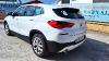 BMW X2 xDrive 18d *GPS*LED* (3278235)