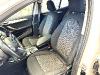 BMW X2 xDrive 18d *GPS*LED* (3278236)