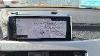 BMW X2 xDrive 18d *GPS*LED* (3278239)