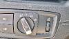 BMW X2 xDrive 18d *GPS*LED* (3278240)