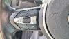 BMW X2 xDrive 18d *GPS*LED* (3278241)