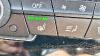BMW X2 xDrive 18d *GPS*LED* (3278242)