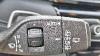 BMW X2 xDrive 18d *GPS*LED* (3278243)