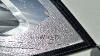 BMW X2 xDrive 18d *GPS*LED* (3278246)