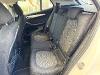 BMW X2 xDrive 18d *GPS*LED* (3278247)