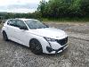 Peugeot 308 1.5 ACTIVE PACK BLUEHDI 130 MAN (3277853)