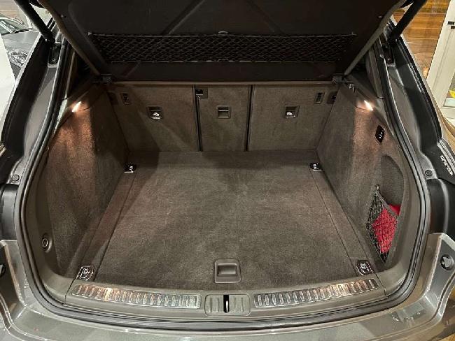 Imagen de Porsche Macan S Diesel Aut. (3277861) - Box Sport